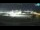 Webcam in Split, 8.3 km entfernt