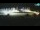 Webcam in Split, 12.7 km