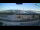 Webcam in Spalato, 35.1 km
