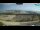 Webcam in Split, 12.7 km entfernt