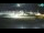 Webcam in Split, 2 mi away