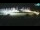 Webcam in Split, 12.7 km