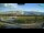 Webcam in Split, 14.1 km entfernt