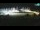 Webcam in Split, 12.7 km