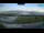Webcam in Spalato, 14.1 km