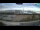 Webcam in Split, 0.2 km entfernt