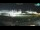 Webcam in Split, 2.4 mi away