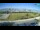 Webcam in Split, 5.2 km