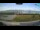Webcam in Split, 5.3 km entfernt