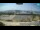 Webcam in Split, 4.7 mi away