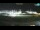 Webcam in Split, 12.3 km entfernt