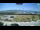 Webcam in Split, 12.7 km
