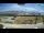 Webcam in Split, 25.6 km