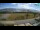Webcam in Split, 12.7 km entfernt