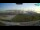 Webcam in Split, 6.1 km entfernt