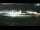 Webcam in Spalato, 12.3 km