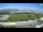 Webcam in Split, 5.5 km entfernt