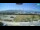 Webcam in Split, 12.3 km