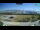 Webcam in Split, 12.3 km