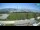 Webcam in Split, 5.1 km entfernt