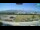 Webcam in Split, 0.1 km