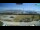Webcam in Split, 12.7 km
