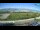 Webcam in Split, 5.3 km entfernt