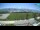 Webcam in Split, 5.2 km entfernt