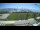 Webcam in Split, 6.2 km entfernt