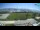 Webcam in Split, 5.3 km entfernt