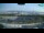 Webcam in Split, 0.2 km