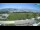 Webcam in Split, 12.7 km entfernt