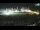 Webcam in Split, 0.1 km entfernt