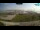 Webcam in Split, 6.1 km