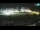 Webcam in Split, 0.2 km entfernt