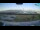 Webcam in Split, 8.3 km