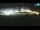 Webcam in Split, 2 mi away