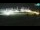 Webcam in Split, 5.5 mi away