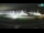 Webcam in Split, 2.4 mi away