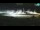 Webcam in Spalato, 12.3 km