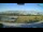 Webcam in Spalato, 0.1 km