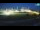 Webcam in Split, 4.9 mi away
