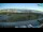 Webcam in Split, 1.9 mi away