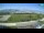 Webcam in Split, 0.1 mi away