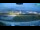 Webcam in Split, 12.3 km entfernt