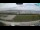 Webcam in Split, 25.6 km entfernt