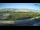Webcam in Split, 2.1 mi away