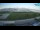 Webcam in Split, 3.2 mi away
