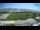 Webcam in Split, 9.9 mi away