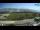 Webcam in Spalato, 5.3 km